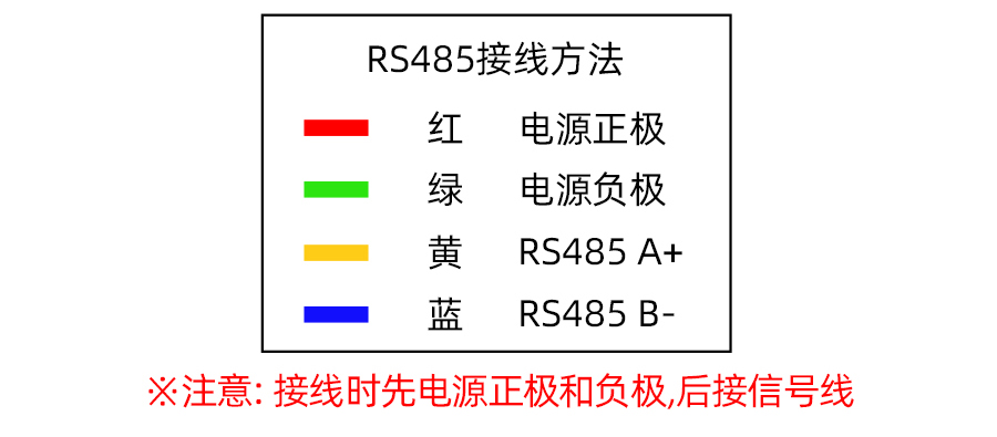 KM33B90