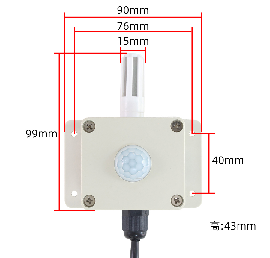 KM35B90