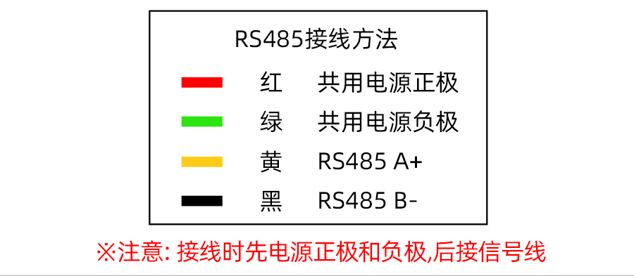 KM53B91