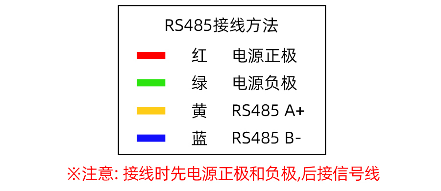 KM53B98