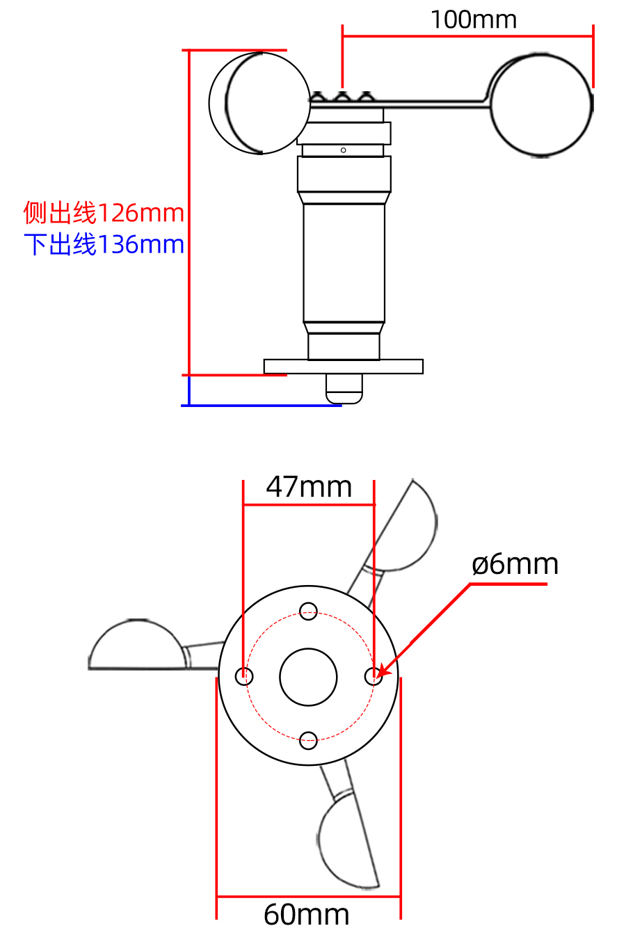 KM53V82