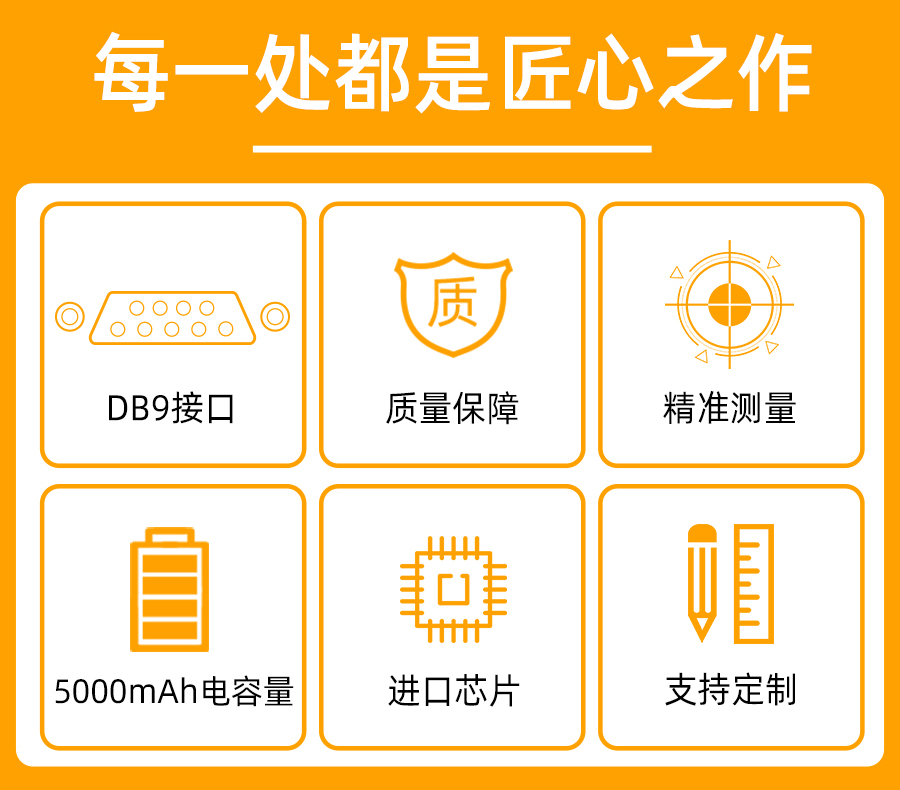 KR9632