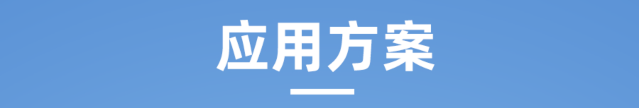 QB3613B