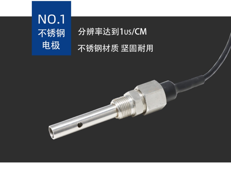 QC7502