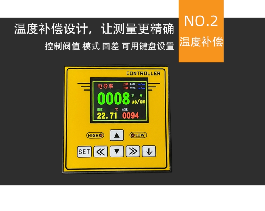 QC7502