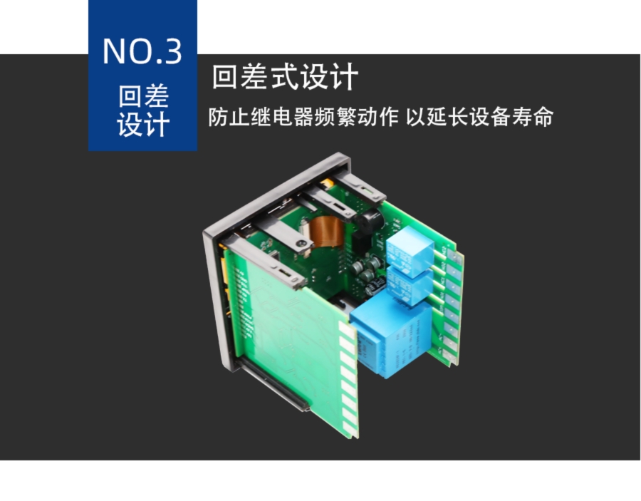 QC7502