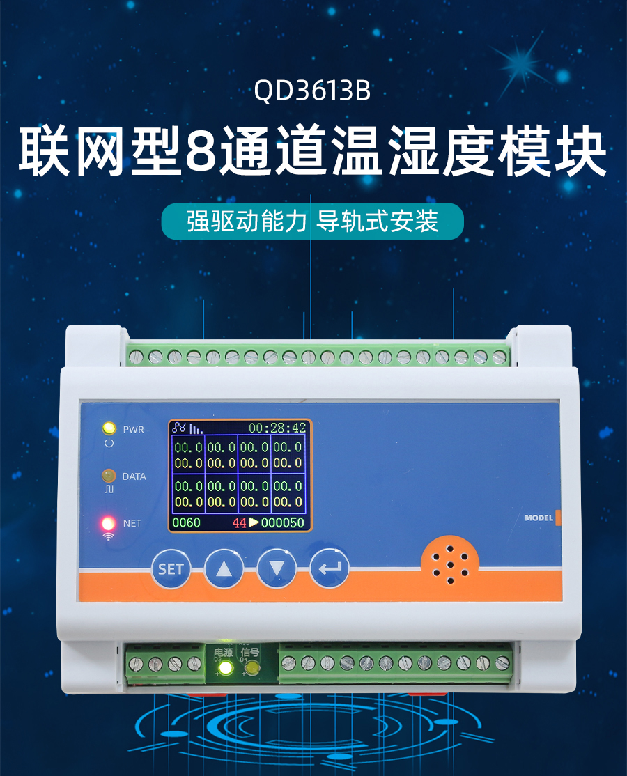 QD3613B