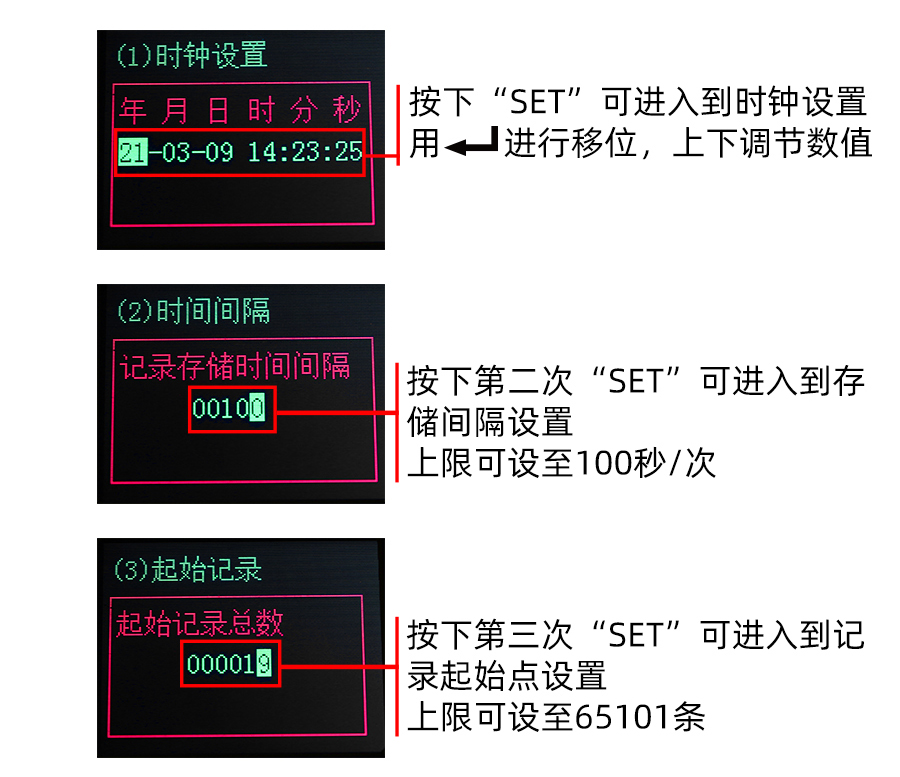 QD3613B