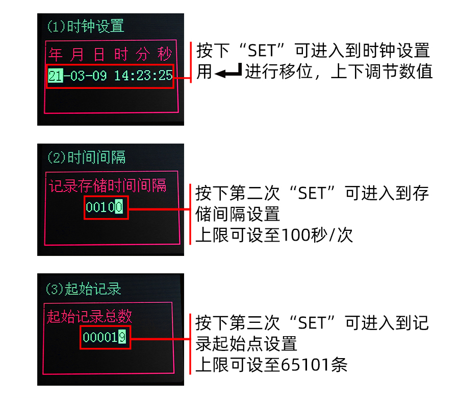 QD3613R