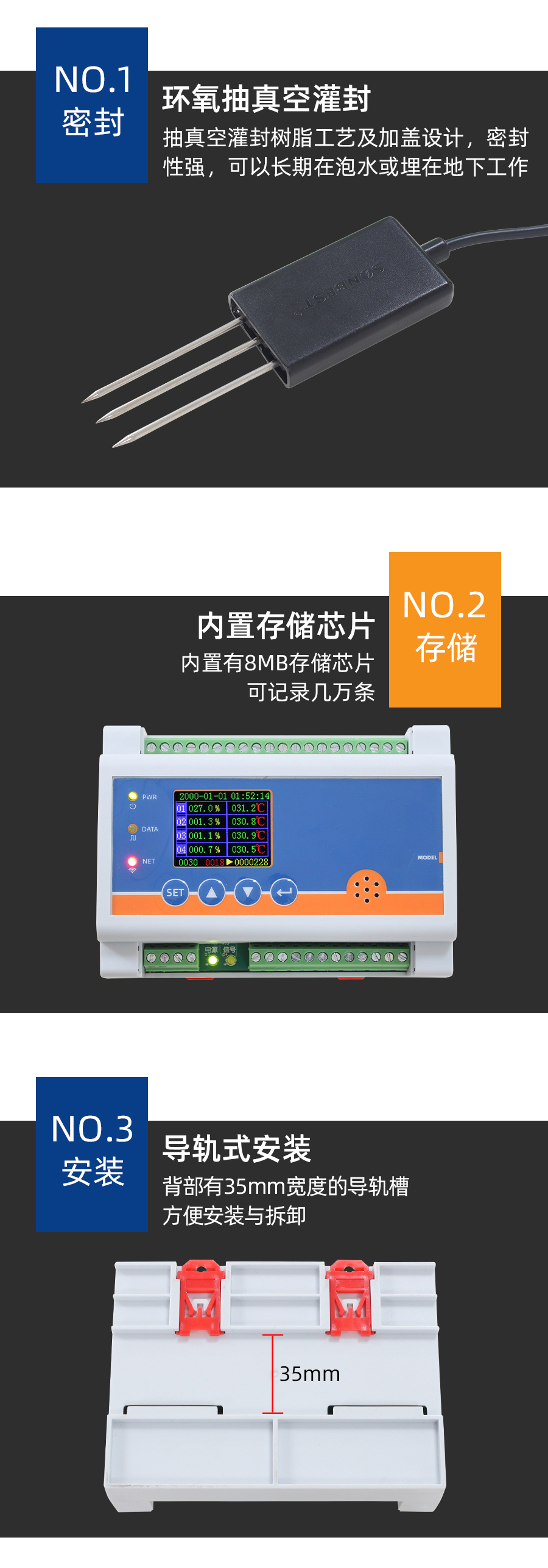 QD3632B
