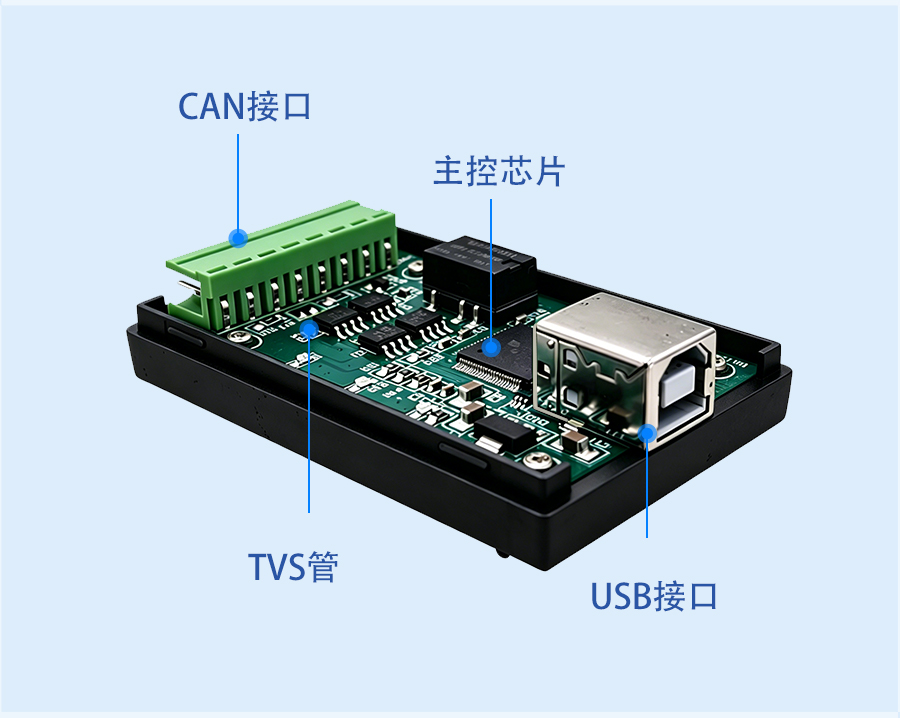QG818