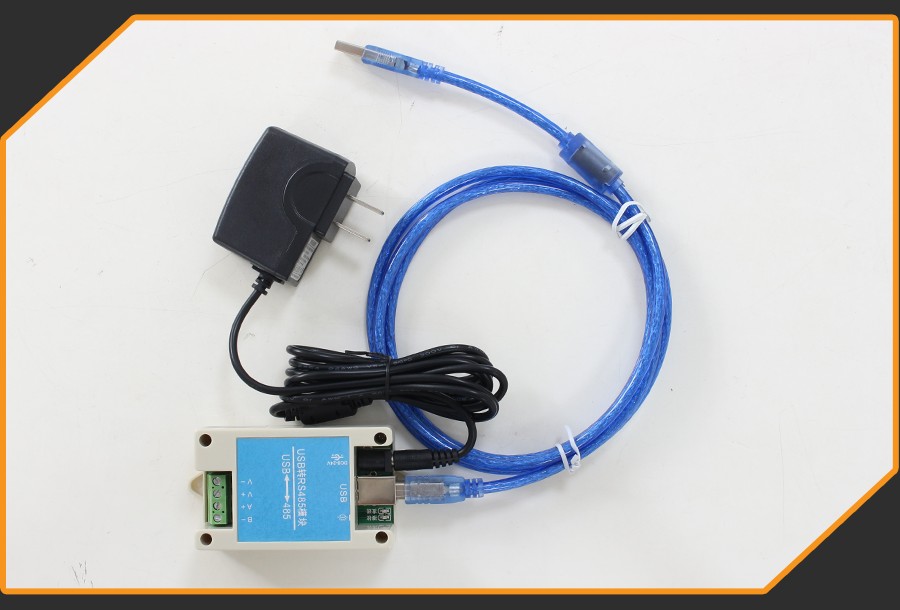 QM3001B