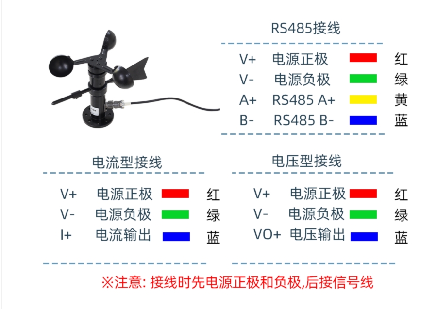 QM5389B