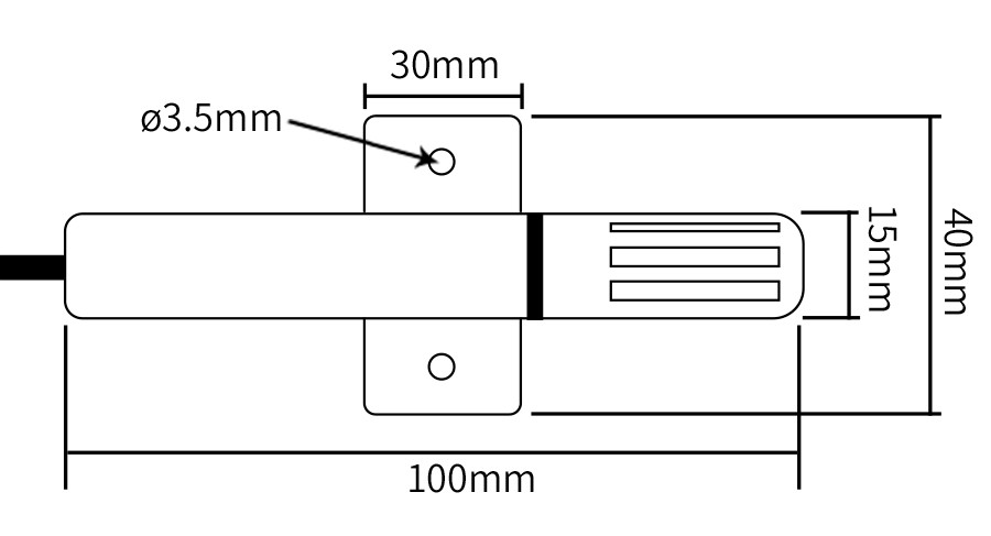 QM7320B