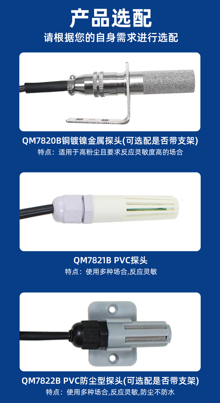 QM7820B