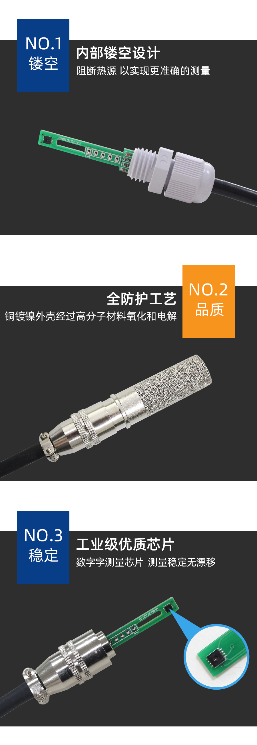 QM7820B