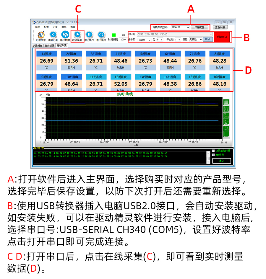 QR3688B