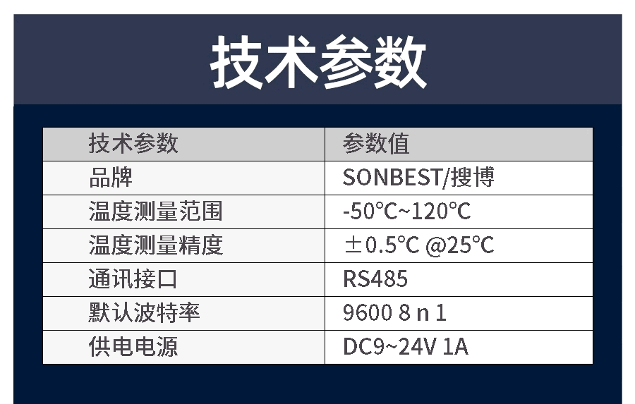 SC1200B-20