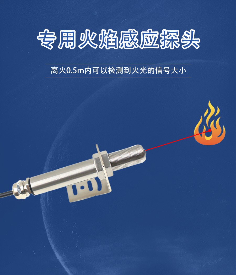 SC7258