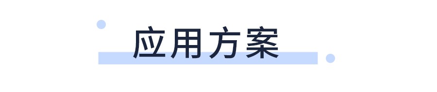 SC7258