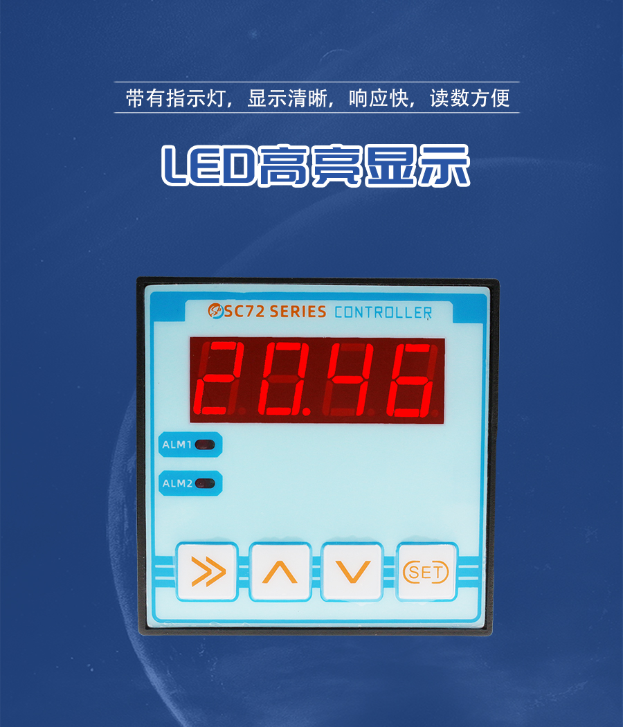 SC7285