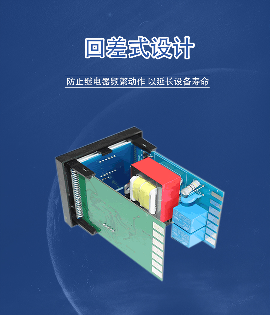SC7285