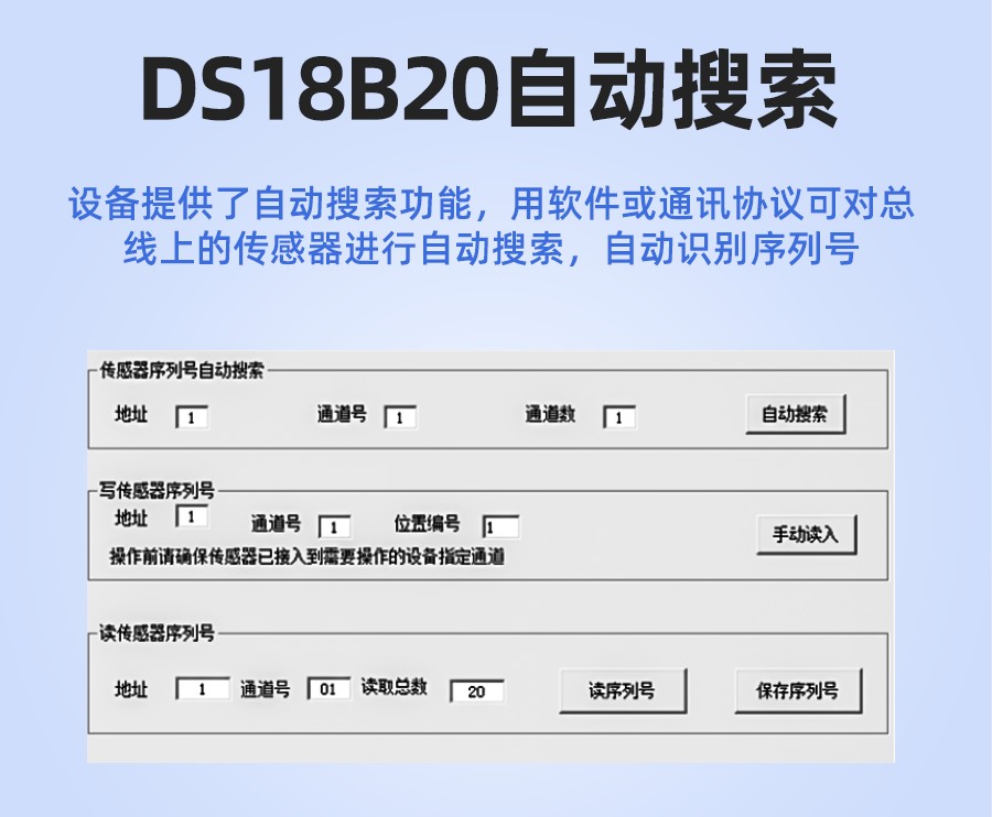 SD1200B-160