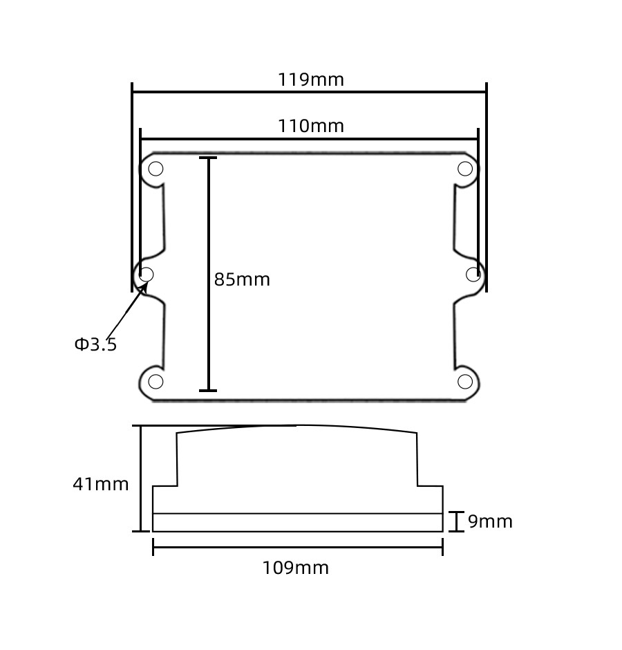 SD2130B-CO