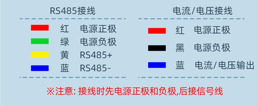 SD2131V-NH3