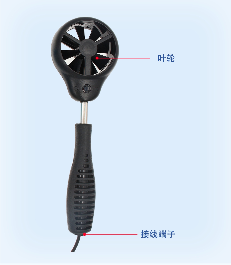 SD3887