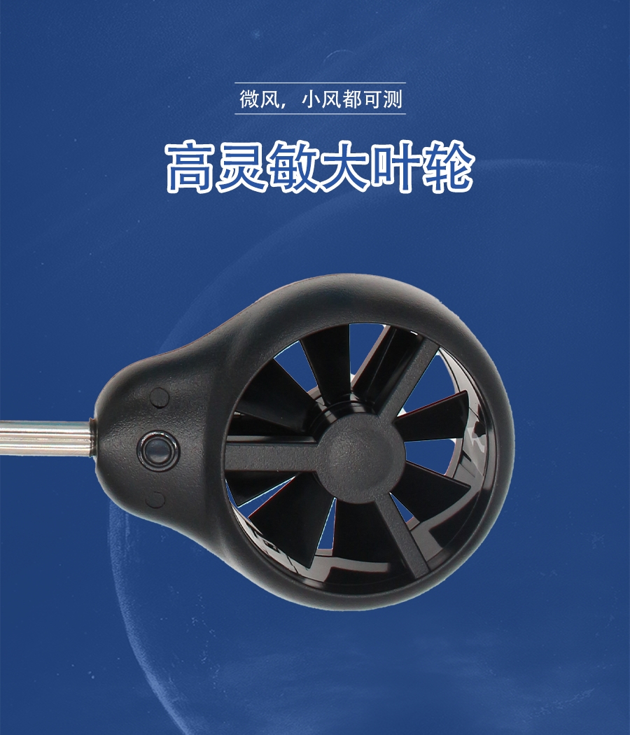 SD3887