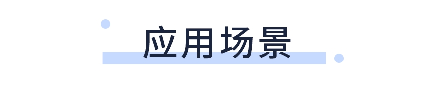 SD3887