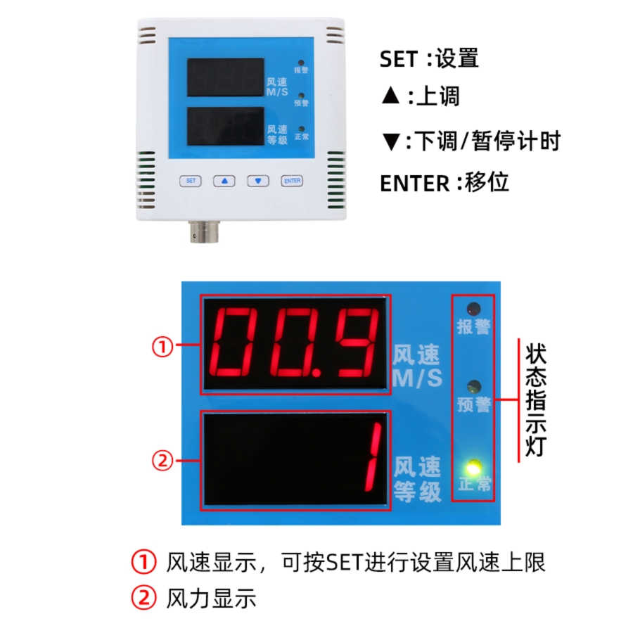 SD6787N