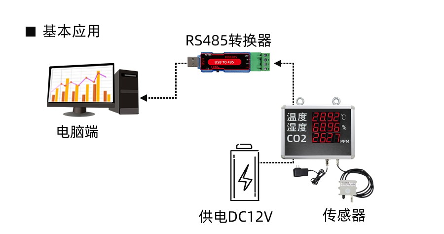 SD8303B