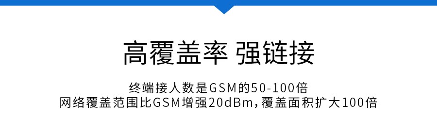 SG5030I-3560