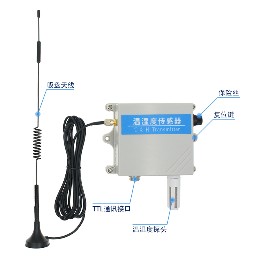 SL2110W