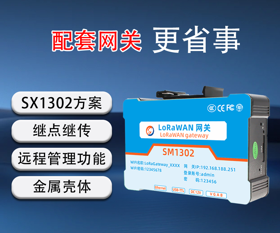 SL2110W