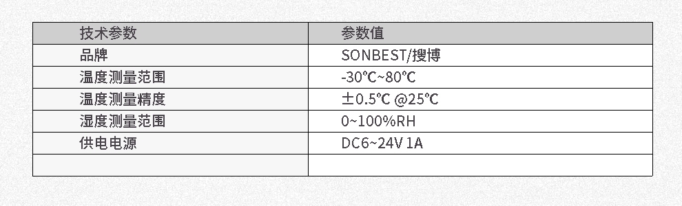 SLHT1-2