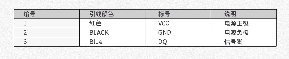SLST1-1