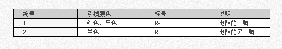 SLST2-35