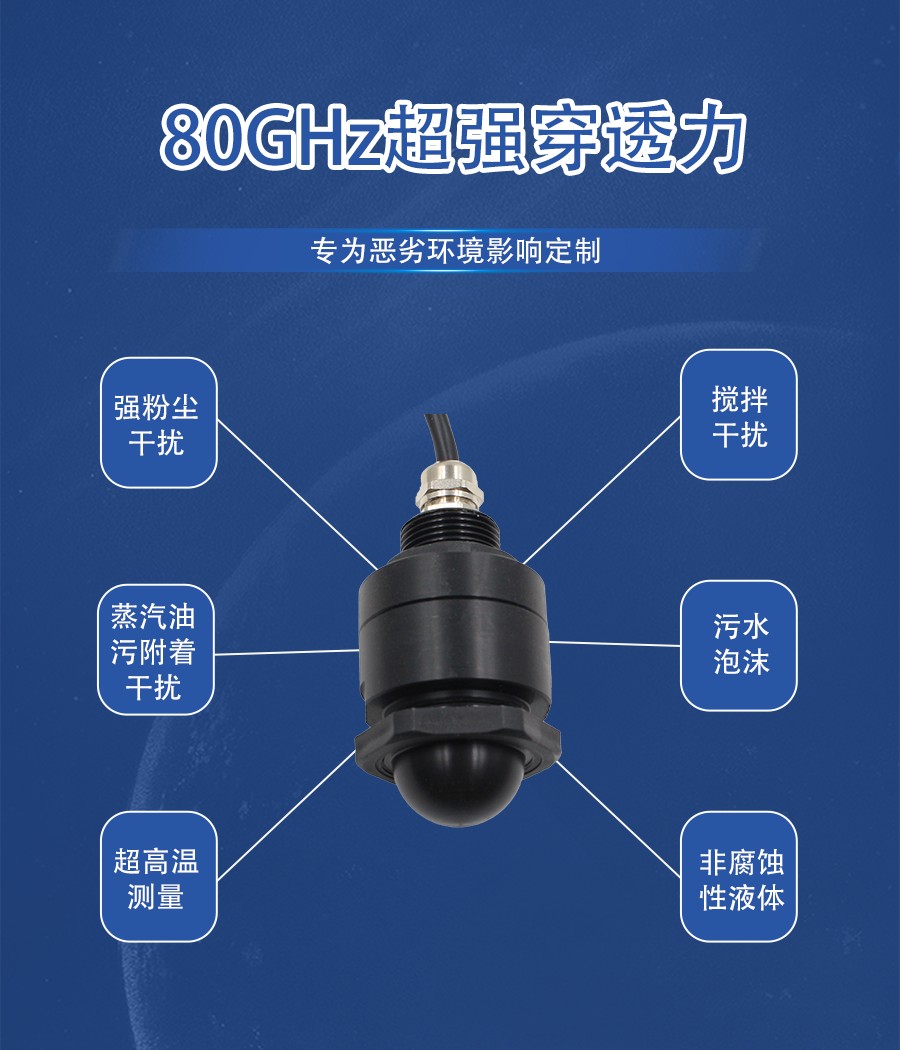 SM1179