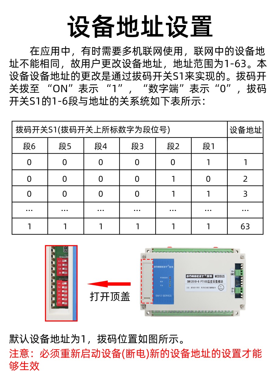 SM1201B-16