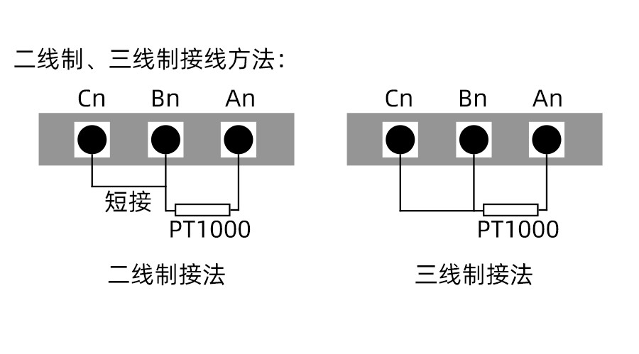 SM1202C-8