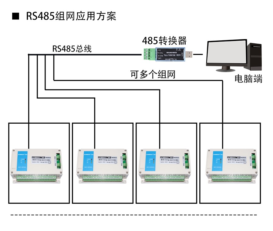 SM1230B-16