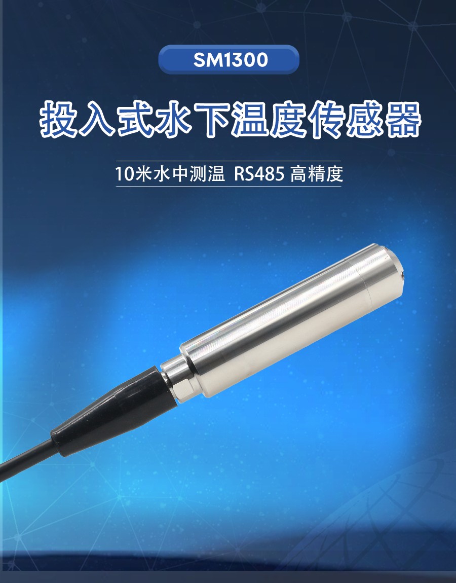 SM1300
