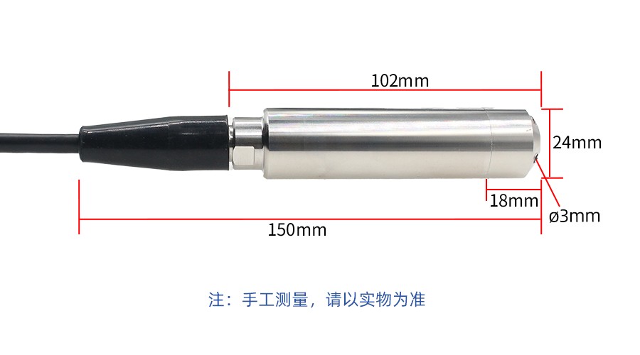 SM1300