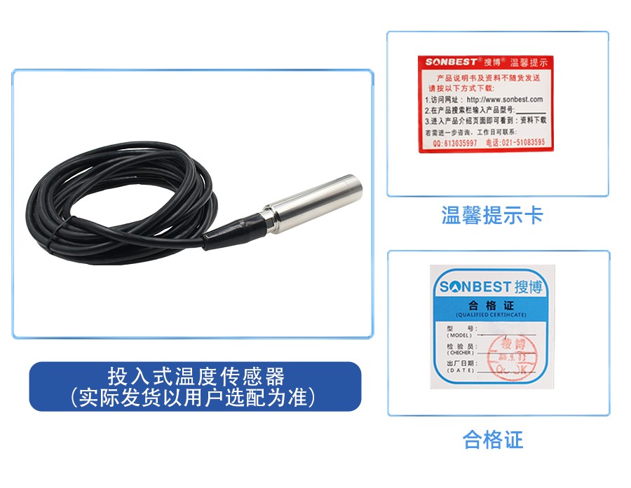 SM1300