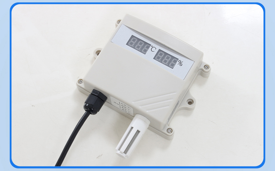 SM2110V-10