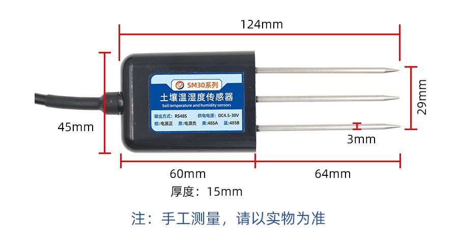 SM3005