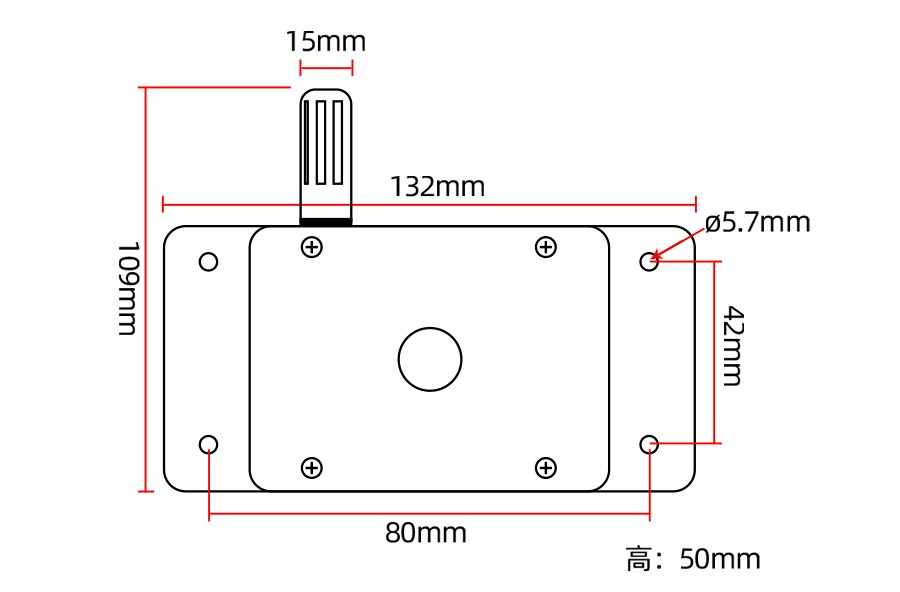 SM3390B